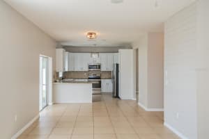 2756 Walden Woods Dr, Plant City, FL 33566, Sold 06/28/22