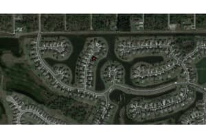 8041 Allamanda Ct, Lehigh Acres, FL 33972, Sold 05/25/22