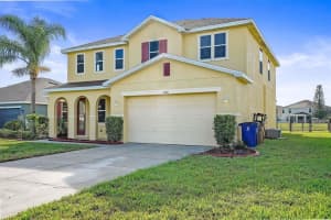 8041 Allamanda Ct, Lehigh Acres, FL 33972, Sold 05/25/22