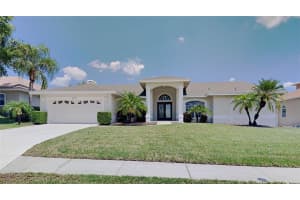 2204 Chesterfield Cir, Lakeland, FL 33813, Sold 06/30/22