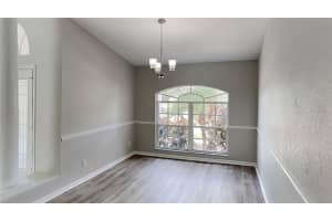 2204 Chesterfield Cir, Lakeland, FL 33813, Sold 06/30/22