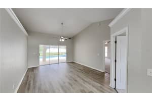 2204 Chesterfield Cir, Lakeland, FL 33813, Sold 06/30/22
