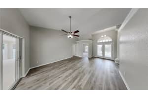 2204 Chesterfield Cir, Lakeland, FL 33813, Sold 06/30/22