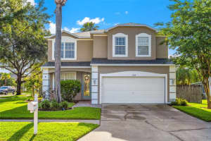 7729 Cedarhurst Ln, Tampa, FL 33625, Sold 06/01/22