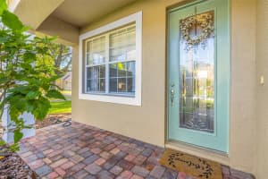 7729 Cedarhurst Ln, Tampa, FL 33625, Sold 06/01/22