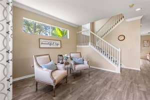 7729 Cedarhurst Ln, Tampa, FL 33625, Sold 06/01/22