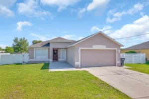 489 Adriel Ave, Winter Haven, FL 33880, Sold 06/21/22
