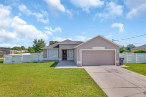 489 Adriel Ave, Winter Haven, FL 33880, Sold 06/21/22