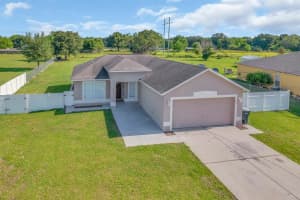 489 Adriel Ave, Winter Haven, FL 33880, Sold 06/21/22