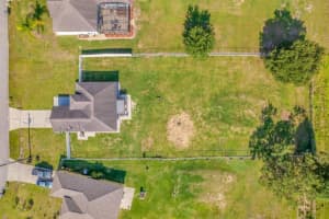 489 Adriel Ave, Winter Haven, FL 33880, Sold 06/21/22