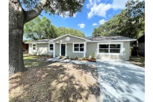 727 Hemlock Ln, Lakeland, FL 33810, Sold 06/01/22