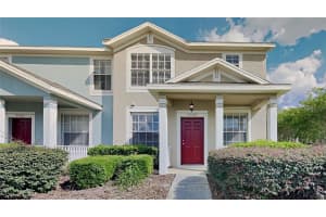 3332 SANTA RITA LN, LAND O LAKES, FL 34639 Sold 12/22/22