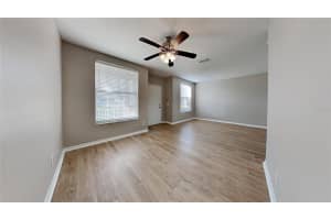 3332 SANTA RITA LN, LAND O LAKES, FL 34639 Sold 12/22/22