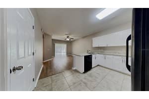 3332 SANTA RITA LN, LAND O LAKES, FL 34639 Sold 12/22/22