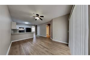 3332 SANTA RITA LN, LAND O LAKES, FL 34639 Sold 12/22/22
