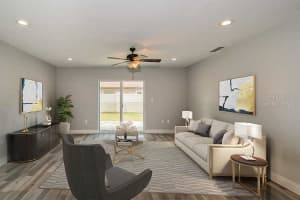 312 Coronado Ct, Lakeland, FL 33809, Sold 06/13/22