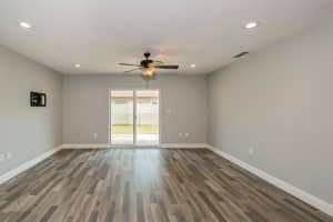 312 Coronado Ct, Lakeland, FL 33809, Sold 06/13/22