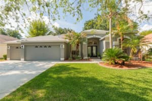 12605 River Birch Dr, Riverview, FL 33569, Sold 06/17/22