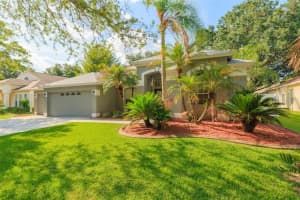 12605 River Birch Dr, Riverview, FL 33569, Sold 06/17/22