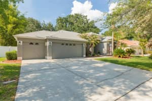 12605 River Birch Dr, Riverview, FL 33569, Sold 06/17/22