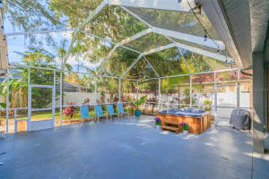 12605 River Birch Dr, Riverview, FL 33569, Sold 06/17/22