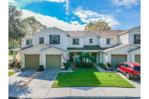 2963 Royal Tuscan Ln, Valrico, FL 33594, Sold 06/07/22