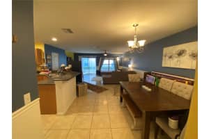 2963 Royal Tuscan Ln, Valrico, FL 33594, Sold 06/07/22