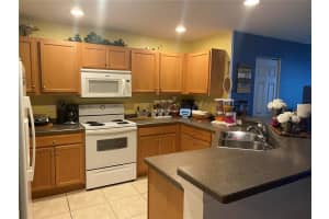 2963 Royal Tuscan Ln, Valrico, FL 33594, Sold 06/07/22