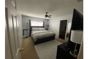 2963 Royal Tuscan Ln, Valrico, FL 33594, Sold 06/07/22