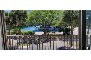 3753 46th Ave S, St. Petersburg, FL 33711, Sold 06/01/22