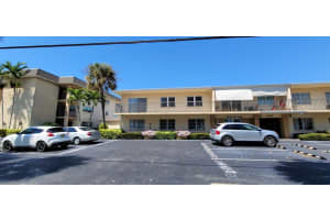 3753 46th Ave S, St. Petersburg, FL 33711, Sold 06/01/22