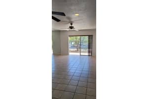 3753 46th Ave S, St. Petersburg, FL 33711, Sold 06/01/22