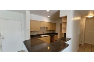 3753 46th Ave S, St. Petersburg, FL 33711, Sold 06/01/22