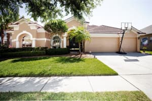 19307 Pier Point Ct, Lutz, FL 33558, Sold 05/03/22