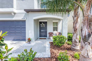 12728 LEMON PEPPER DR, RIVERVIEW, FL 33578 Sold 07/15/22