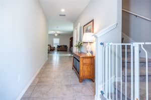 12728 LEMON PEPPER DR, RIVERVIEW, FL 33578 Sold 07/15/22