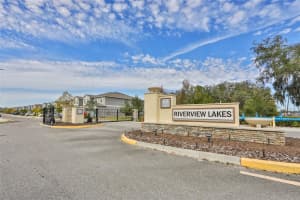 10619 Lake Montauk Dr, Riverview, FL 33578, Sold 05/27/22
