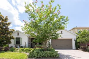 14229 Avon Farms Dr, Tampa, FL 33618, Sold 06/22/22