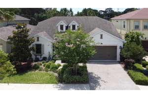 14229 Avon Farms Dr, Tampa, FL 33618, Sold 06/22/22