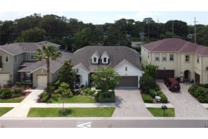 14229 Avon Farms Dr, Tampa, FL 33618, Sold 06/22/22