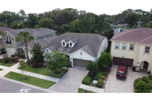 14229 Avon Farms Dr, Tampa, FL 33618, Sold 06/22/22