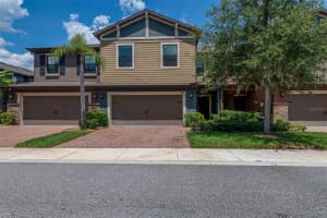 17282 Old Tobacco Rd, Lutz, FL 33558, Sold 05/27/22