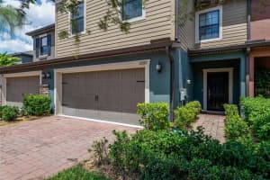 17282 Old Tobacco Rd, Lutz, FL 33558, Sold 05/27/22