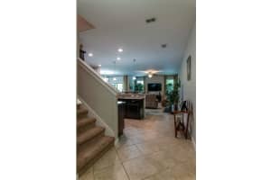 17282 Old Tobacco Rd, Lutz, FL 33558, Sold 05/27/22