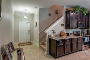 17282 Old Tobacco Rd, Lutz, FL 33558, Sold 05/27/22