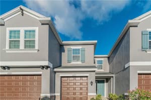 6725 ROCKY PARK ST, TAMPA, FL 33625 Sold 07/01/22