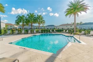 6725 ROCKY PARK ST, TAMPA, FL 33625 Sold 07/01/22