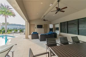 6725 ROCKY PARK ST, TAMPA, FL 33625 Sold 07/01/22