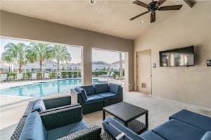 6725 ROCKY PARK ST, TAMPA, FL 33625 Sold 07/01/22