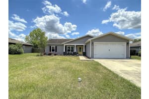 23235 NW 8TH PL, NEWBERRY, FL 32669 Sold 06/29/22